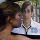 Illustration for article titled That abandoned David O. Russell movie has a U.S. release date and trailer